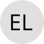 Elham.Ghadamkheir66