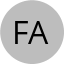 Fattaneh