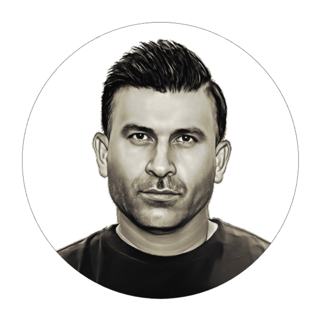 به بهترین خودت تبدیل شو…