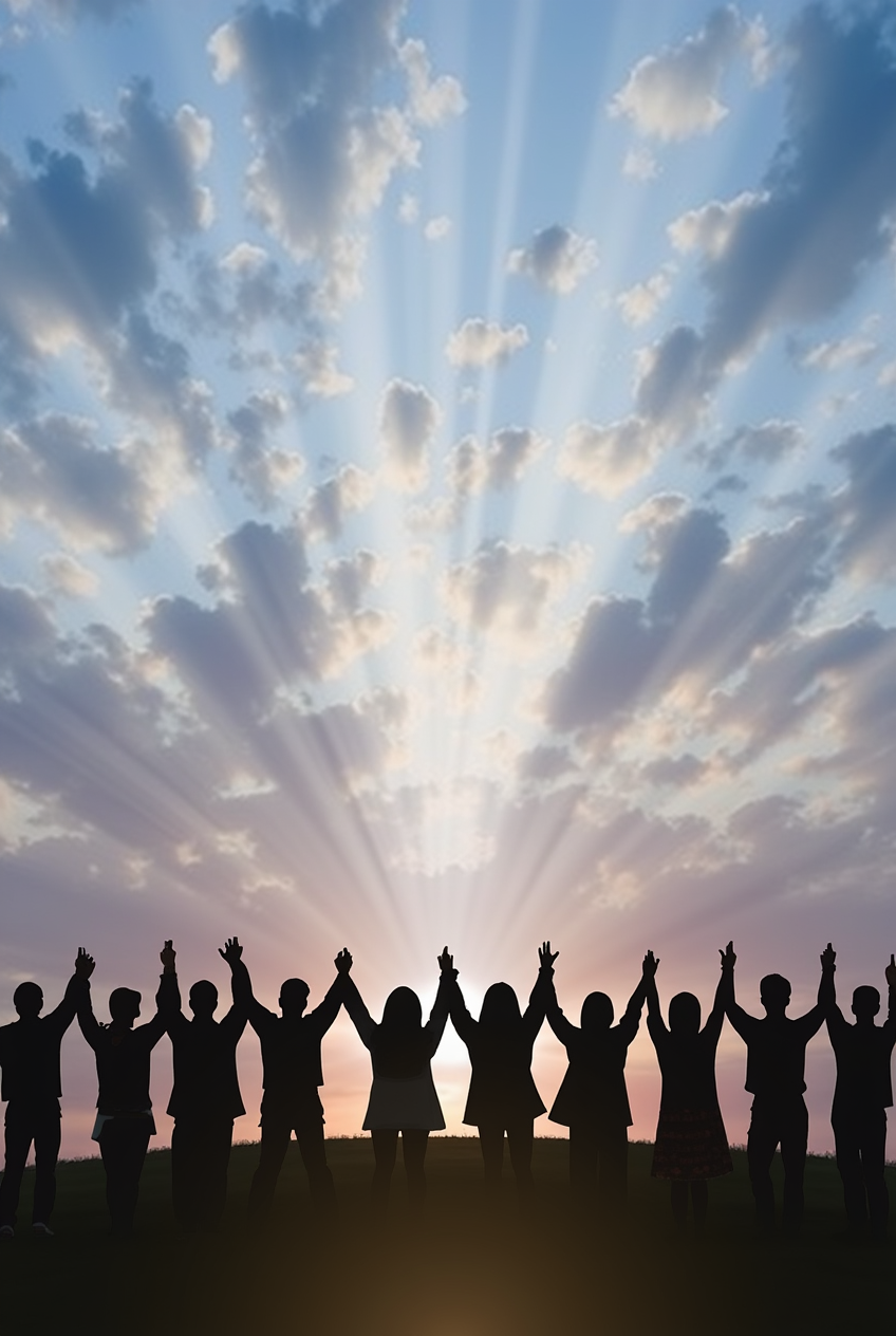 سوالی دارید؟ آن را در انجمن بپرسید و پاسخ بگیرید